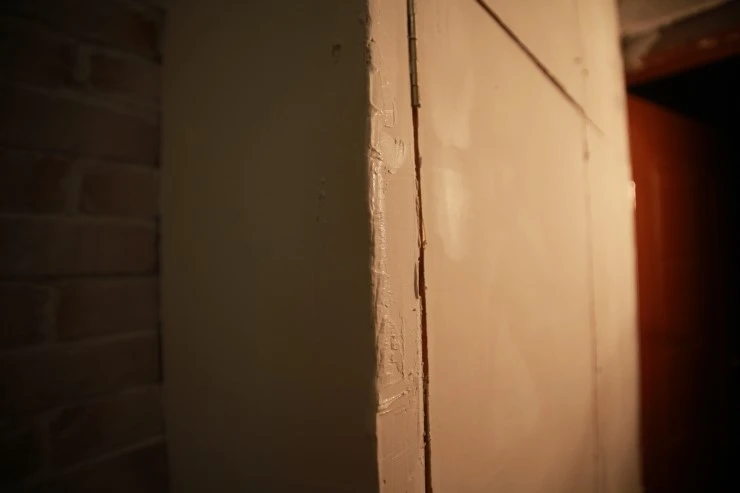 IMG_9362.JPG?type=w2