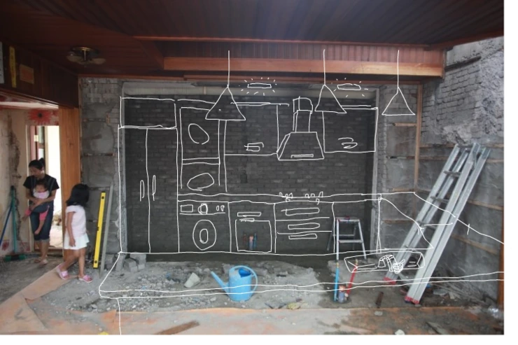 %C1%D6%B9%E6.png?type=w2