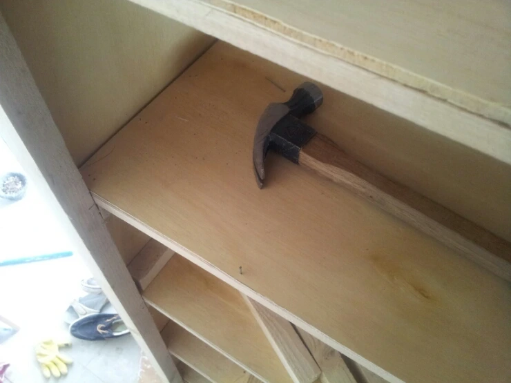 1349941320561_20121010_101228.jpg?type=w2