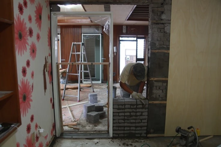 IMG_7649.JPG?type=w2