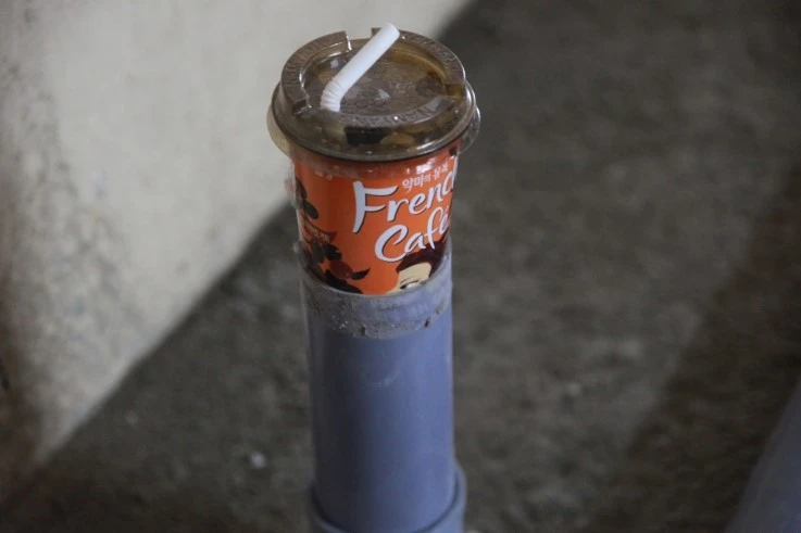 IMG_7031.JPG?type=w2