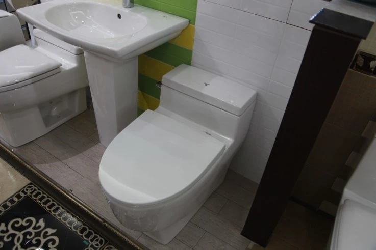 IMG_7219.JPG?type=w2