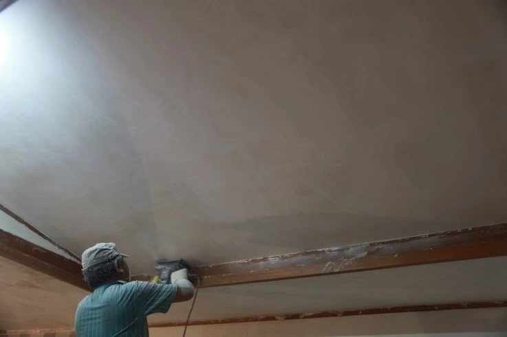 IMG_7930.JPG?type=w2