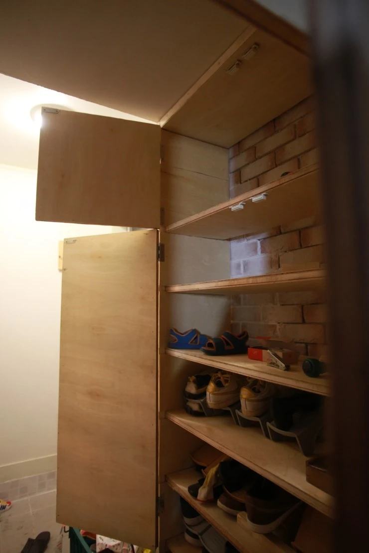 IMG_9309.JPG?type=w2