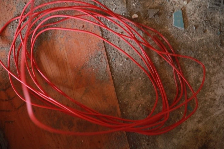 IMG_7354.JPG?type=w2