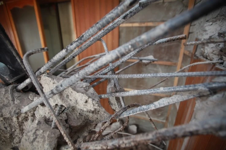 IMG_6823.JPG?type=w2