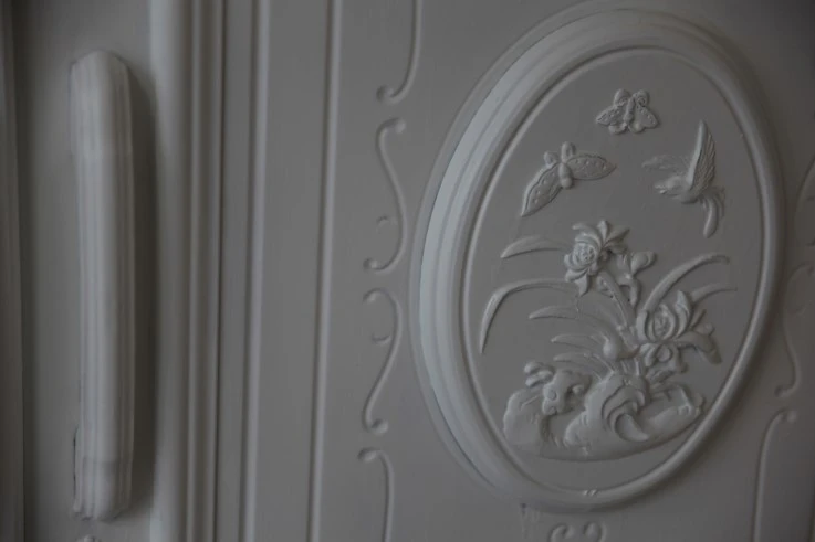 IMG_7937.JPG?type=w2