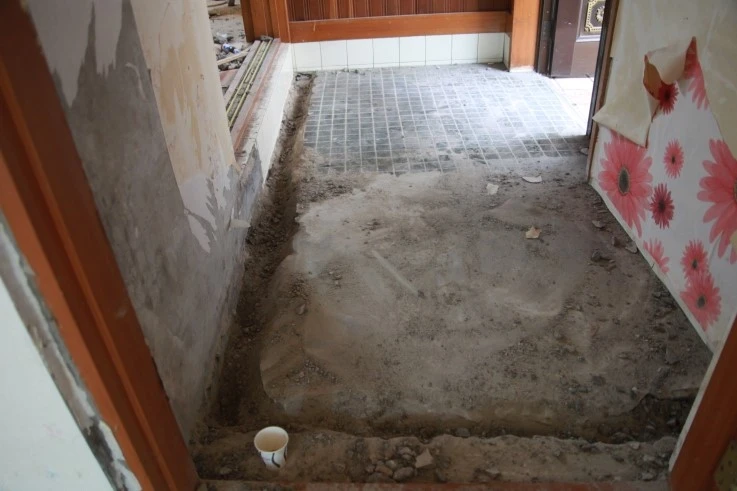 IMG_6996.JPG?type=w2