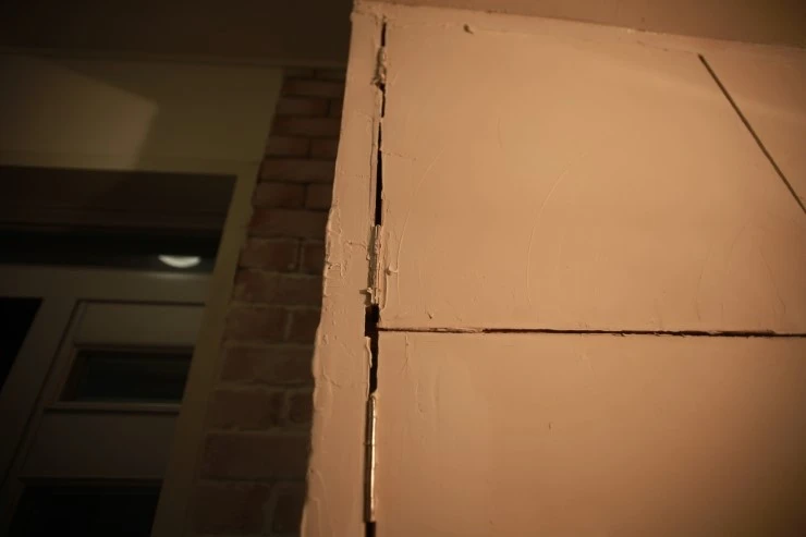 IMG_9363.JPG?type=w2