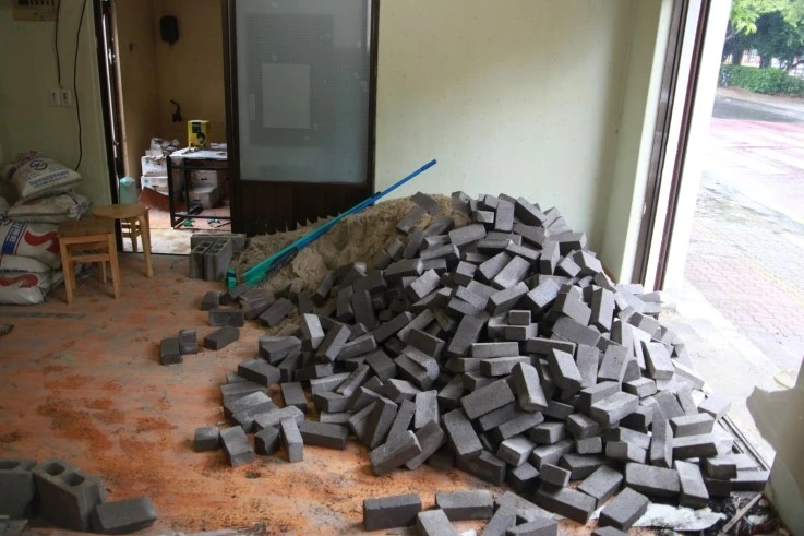 IMG_7049.JPG?type=w2