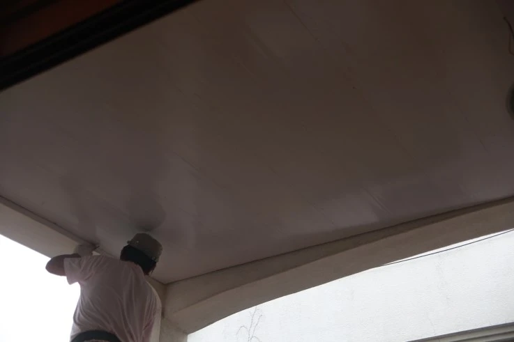 IMG_7826.JPG?type=w2