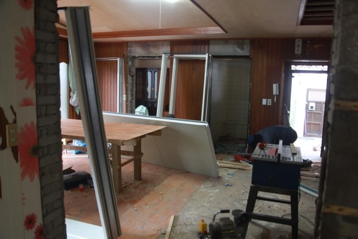 IMG_7593.JPG?type=w2