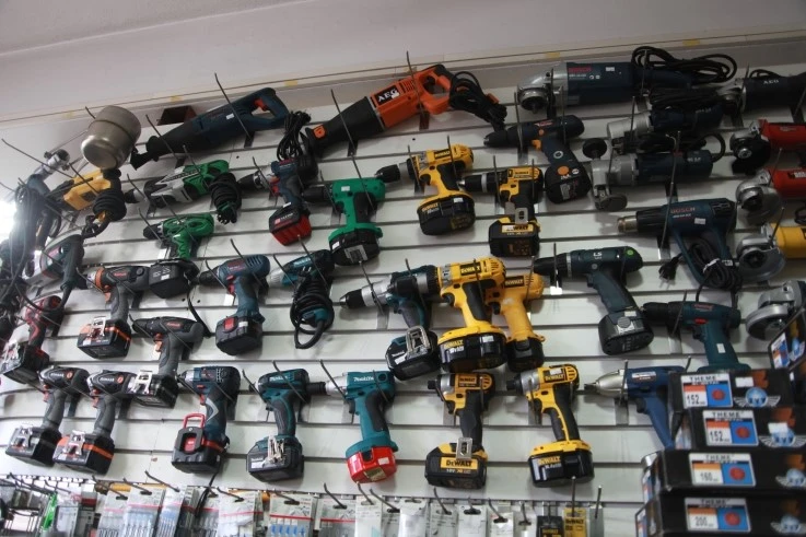 IMG_7373.JPG?type=w2