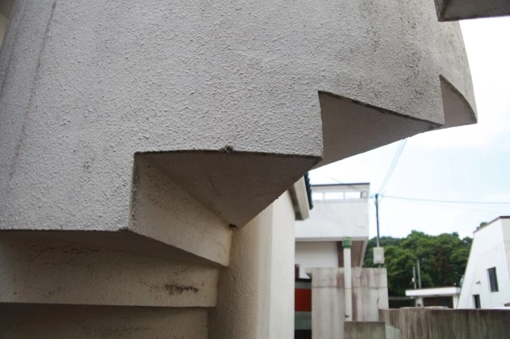 IMG_7290.JPG?type=w2