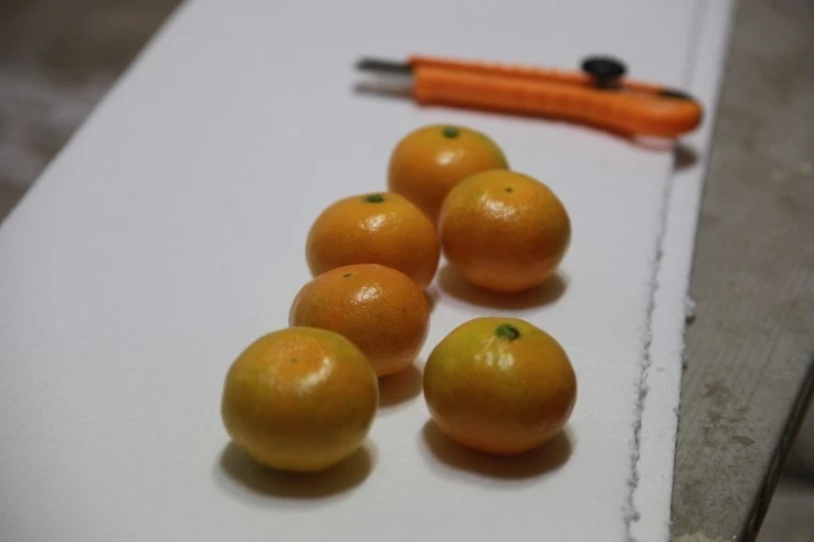 IMG_7549.JPG?type=w2