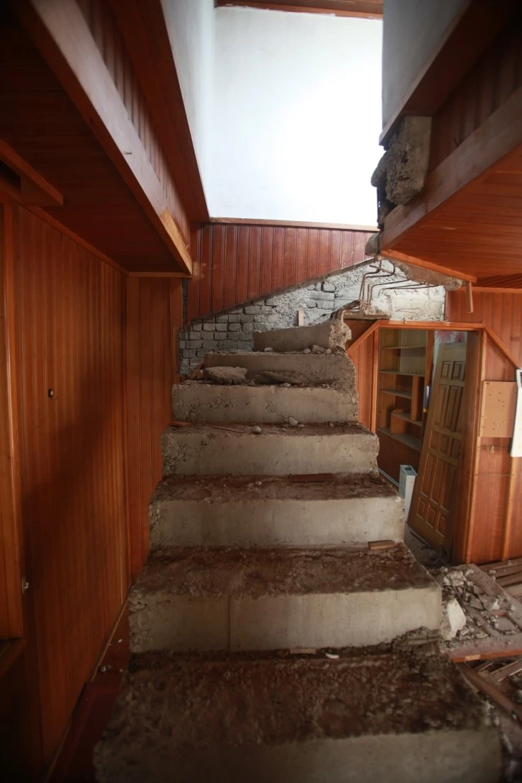 IMG_6748.JPG?type=w2