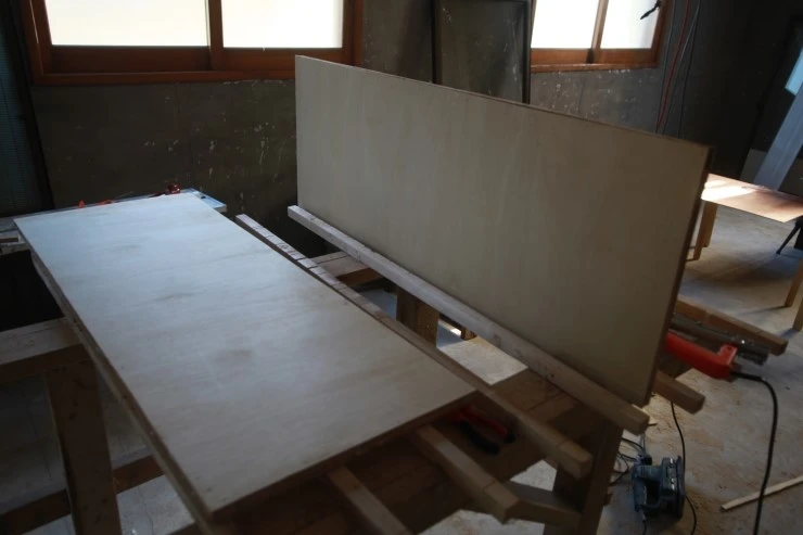 IMG_9304.JPG?type=w2