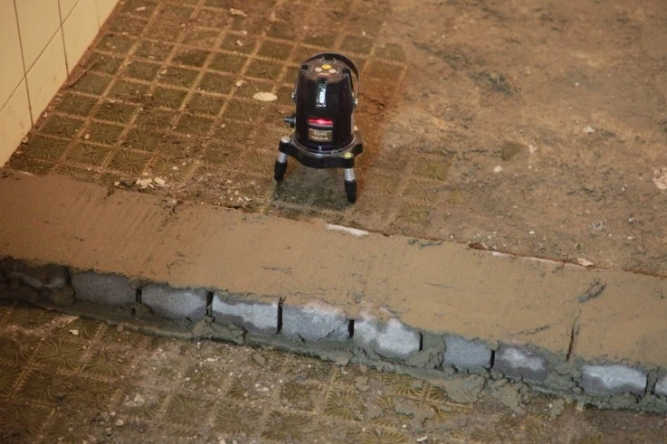 IMG_7202.JPG?type=w2