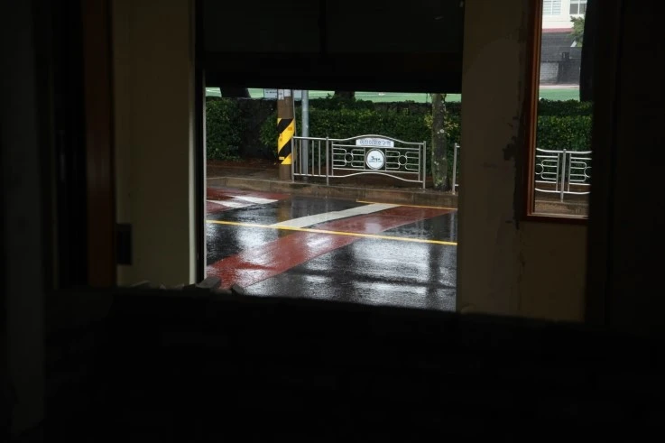 IMG_7188.JPG?type=w2