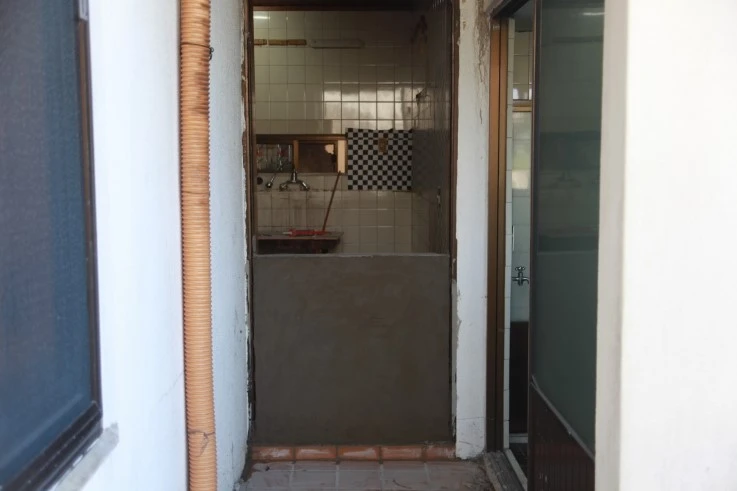 IMG_7348.JPG?type=w2