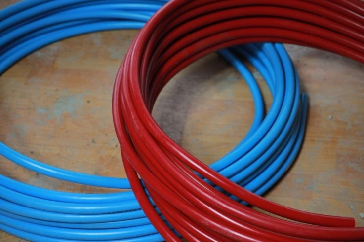 IMG_7037.JPG?type=w2