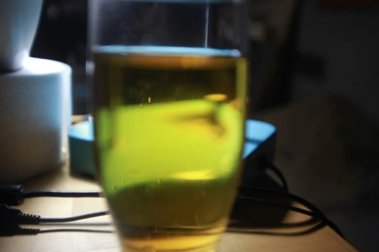 IMG_9283.JPG?type=w2