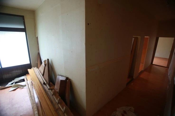 IMG_6727.JPG?type=w2