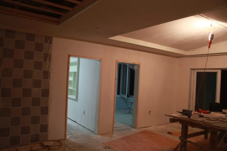 IMG_7968.JPG?type=w2