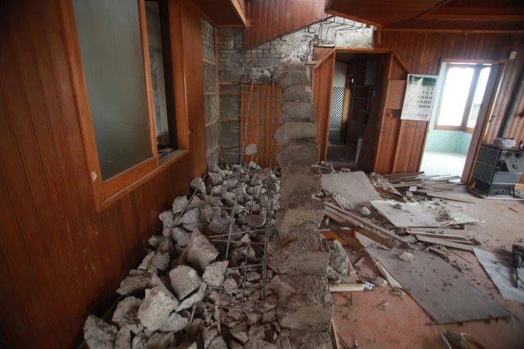 IMG_6797.JPG?type=w2