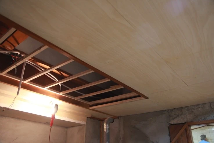 IMG_7507.JPG?type=w2