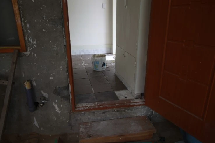 IMG_9598.JPG?type=w2