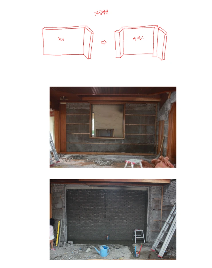 %C0%FC%C8%C4.png?type=w2