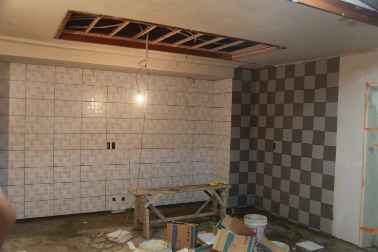 IMG_7832.JPG?type=w2