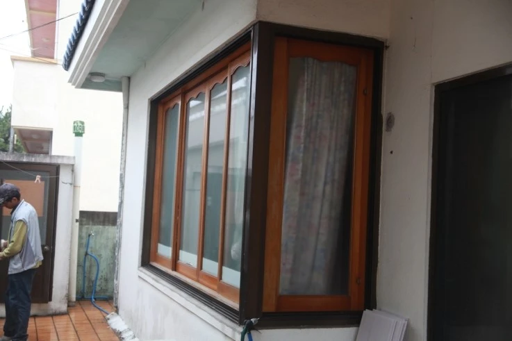 IMG_7573.JPG?type=w2