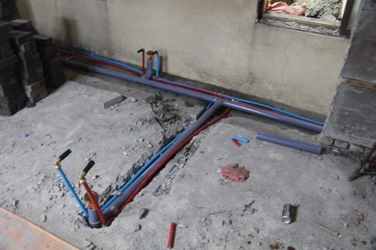 IMG_7053.JPG?type=w2