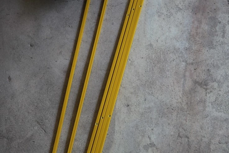 IMG_7992.JPG?type=w2