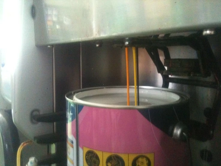 IMG_0457.JPG?type=w2