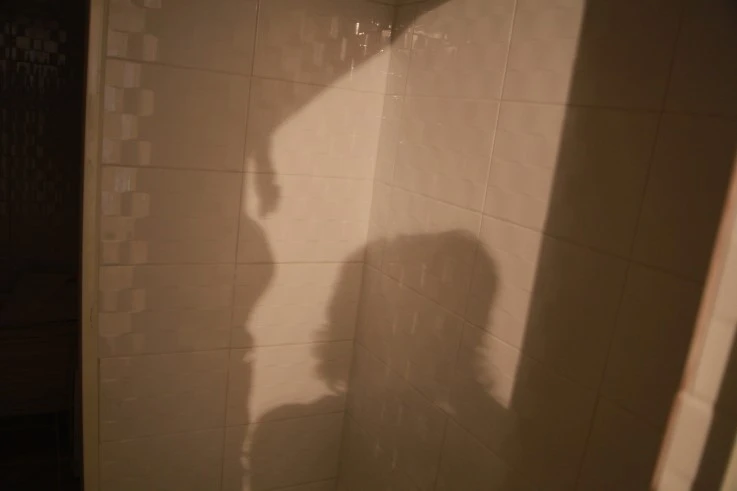 IMG_7988.JPG?type=w2