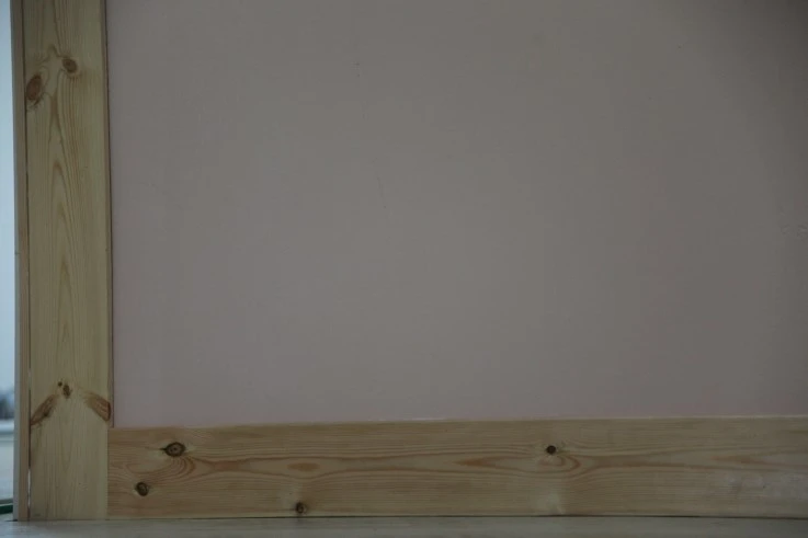 IMG_8060.JPG?type=w2