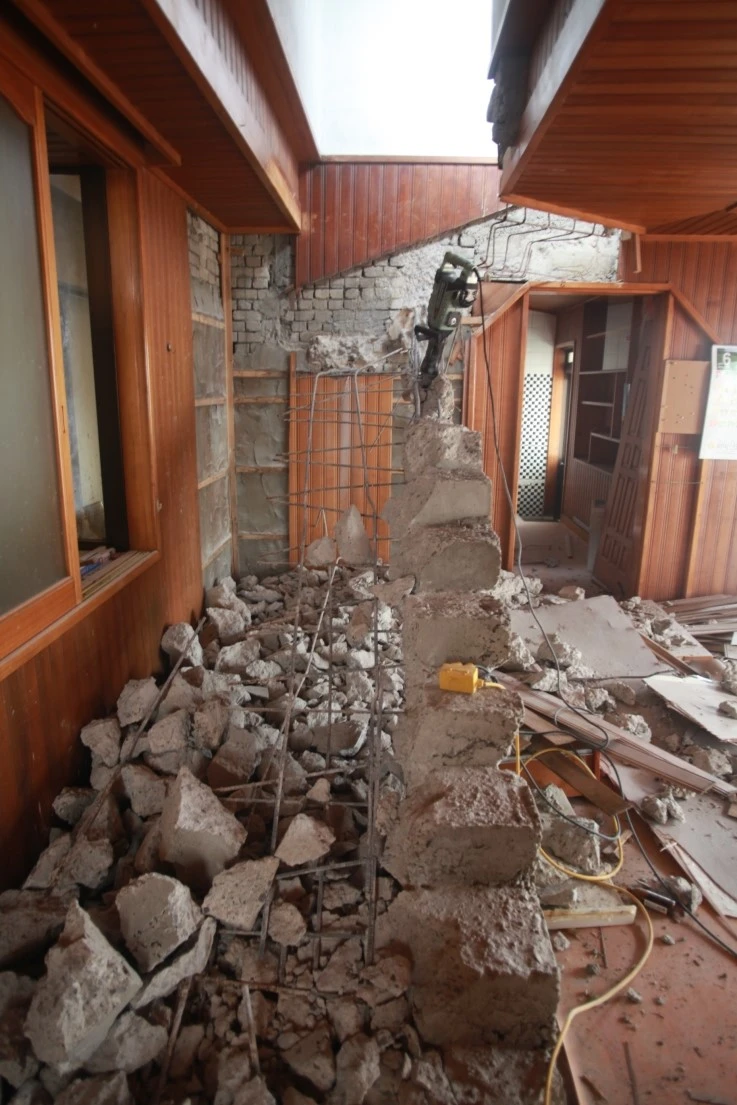 IMG_6817.JPG?type=w2