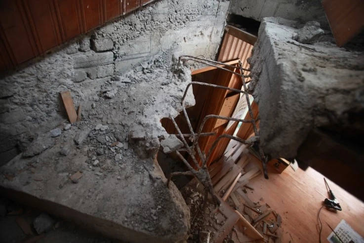 IMG_6749.JPG?type=w2