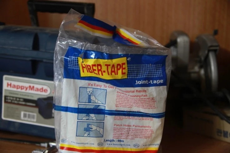 IMG_7512.JPG?type=w2