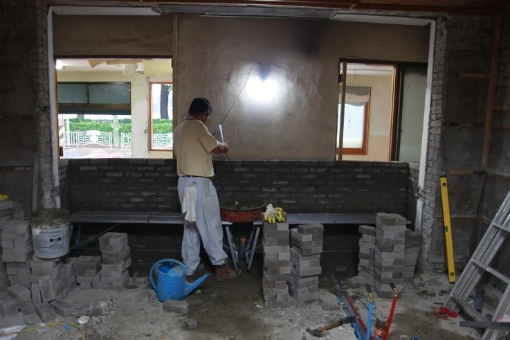 IMG_7184.JPG?type=w2