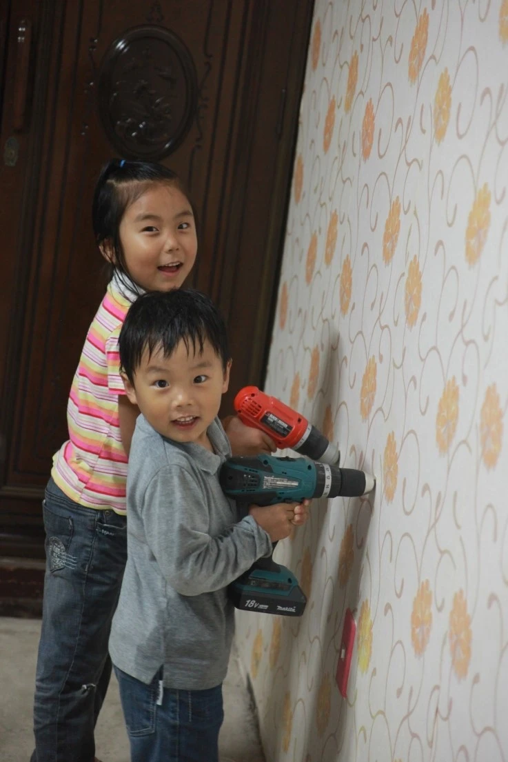 IMG_7493.JPG?type=w2