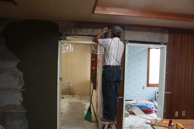 IMG_7673.JPG?type=w2