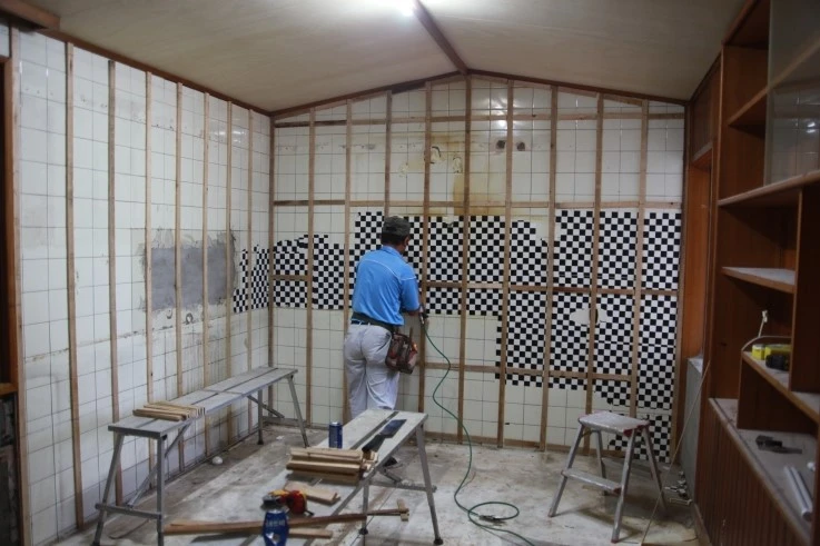 IMG_7530.JPG?type=w2