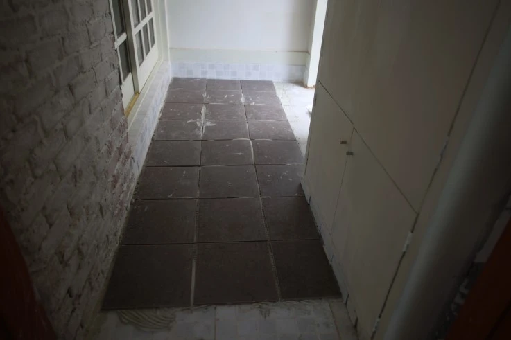 IMG_9595.JPG?type=w2