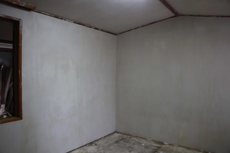 IMG_7792.JPG?type=w2