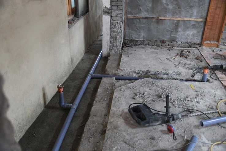 IMG_7028.JPG?type=w2