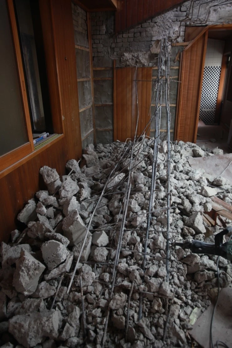 IMG_6842.JPG?type=w2